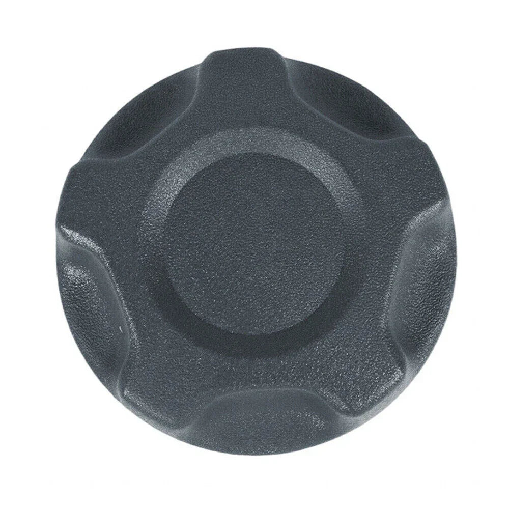 Front Seat Track Control Lever Knob for 2009-14 Ford F-150 (2009-2014)