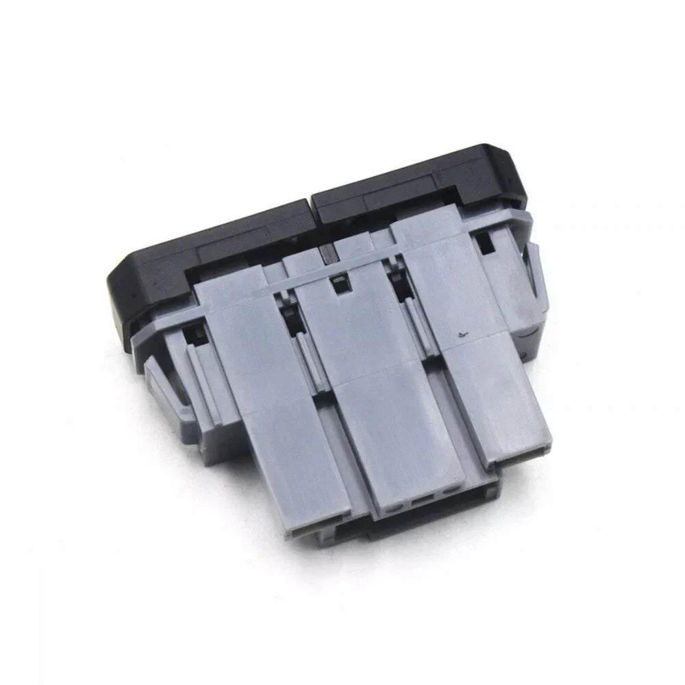 Traction Control Hill Descent Switch for Ford F-150 (2015-2018)