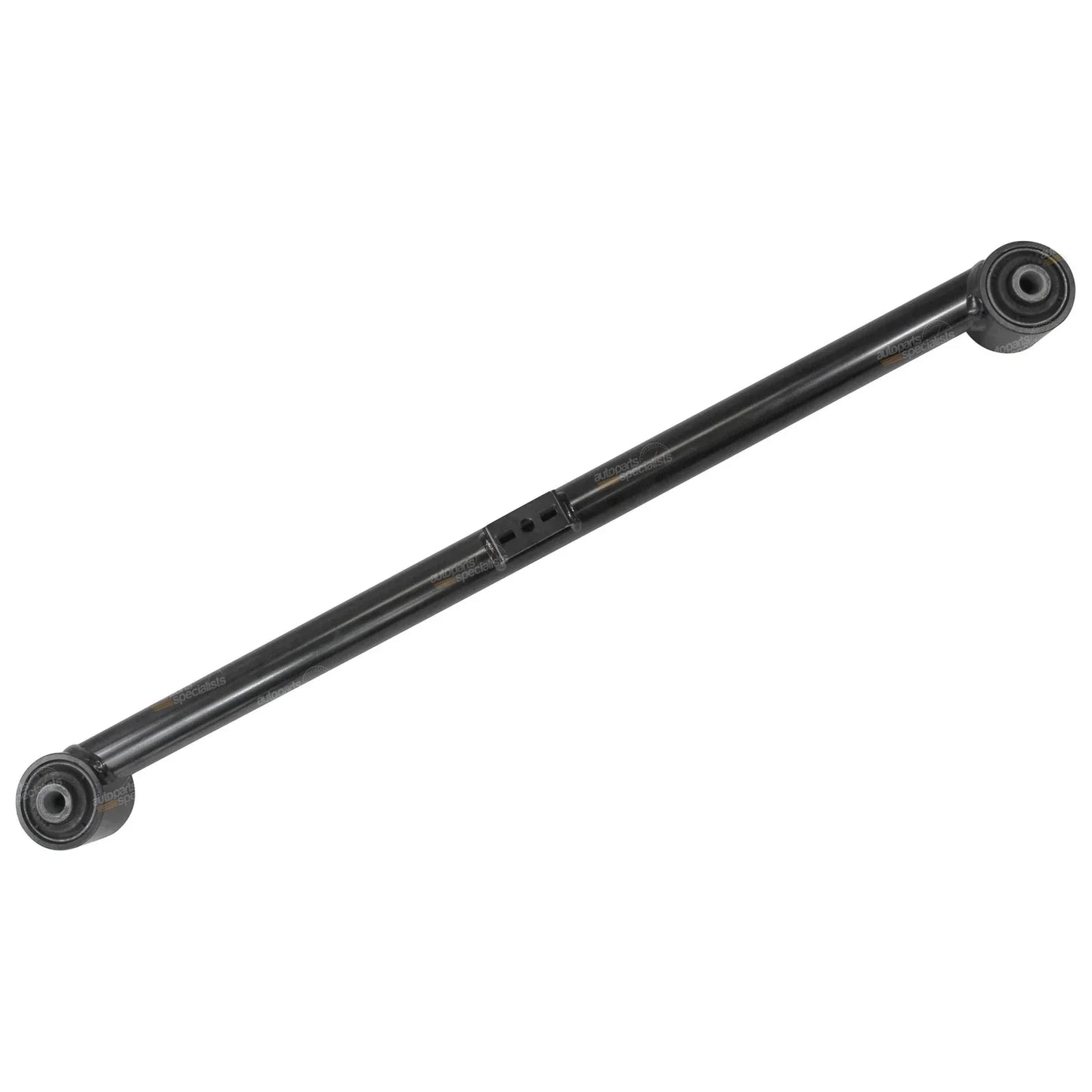 Rear Lower HDuty Trailing Arm Bush for Toyota Surf GRN215 KDN215 RZN215 VZN215