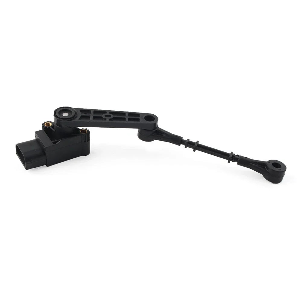 Height Level Sensor for Land Rover Discovery 4, Range Rover Sport (2010-2016)