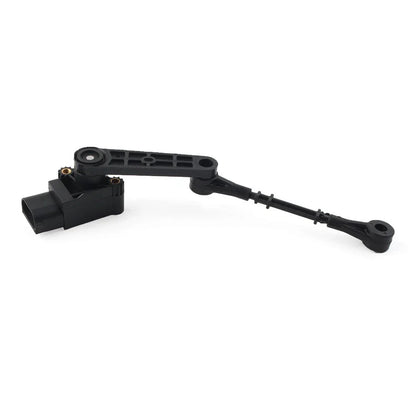 Height Level Sensor for Land Rover Discovery 4, Range Rover Sport (2010-2016)