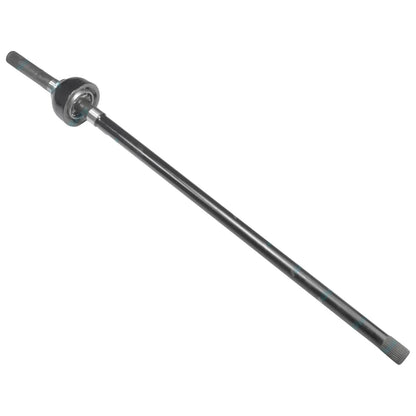 Front LH CV Joint + Axle Shaft for Landcruiser FZJ80 HDJ80 HZJ80 HZJ81 5/94~98