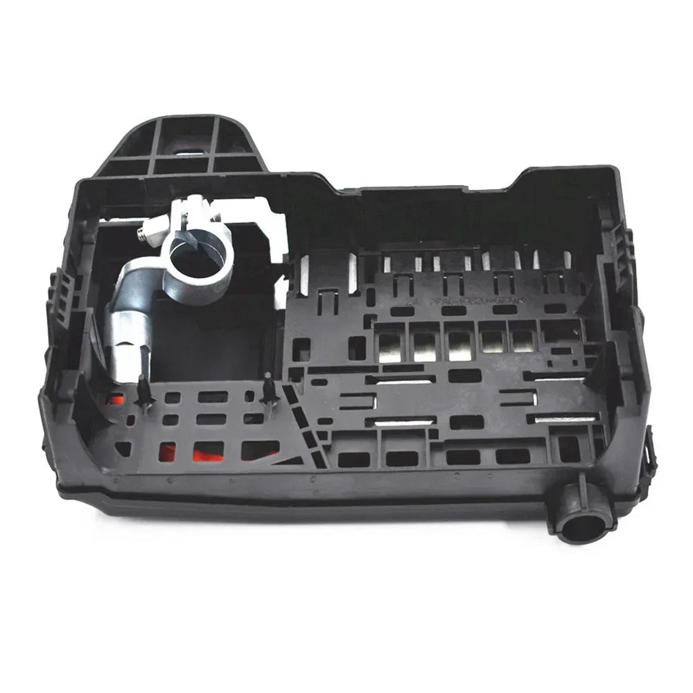Fused Battery Terminal Cover for Chevrolet Orlando, Cruze (2011-2016)