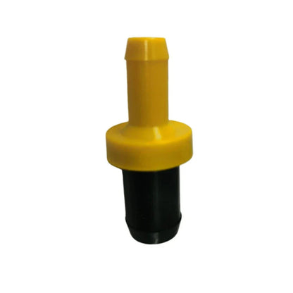 PCV Valve for Honda (2005-2017)
