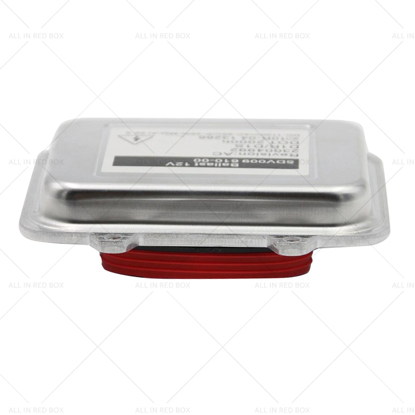 Headlight Ballast for 2015-2018 Porsche Cayenne (2015-2018)