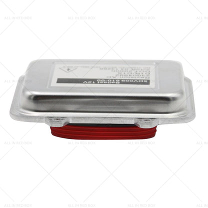 Headlight Ballast for 2015-2018 Porsche Cayenne (2015-2018)