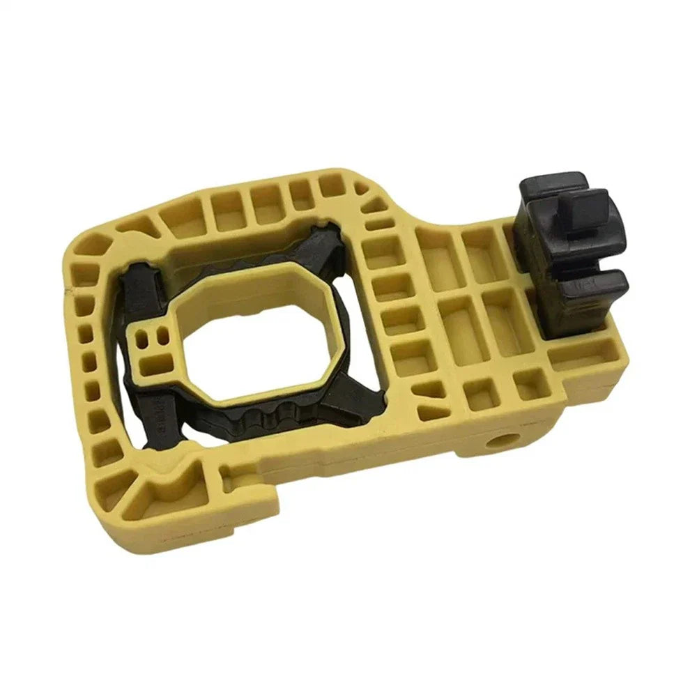 Radiator Brackets  Left & Right for BMW G12 G38 (2016-2023)