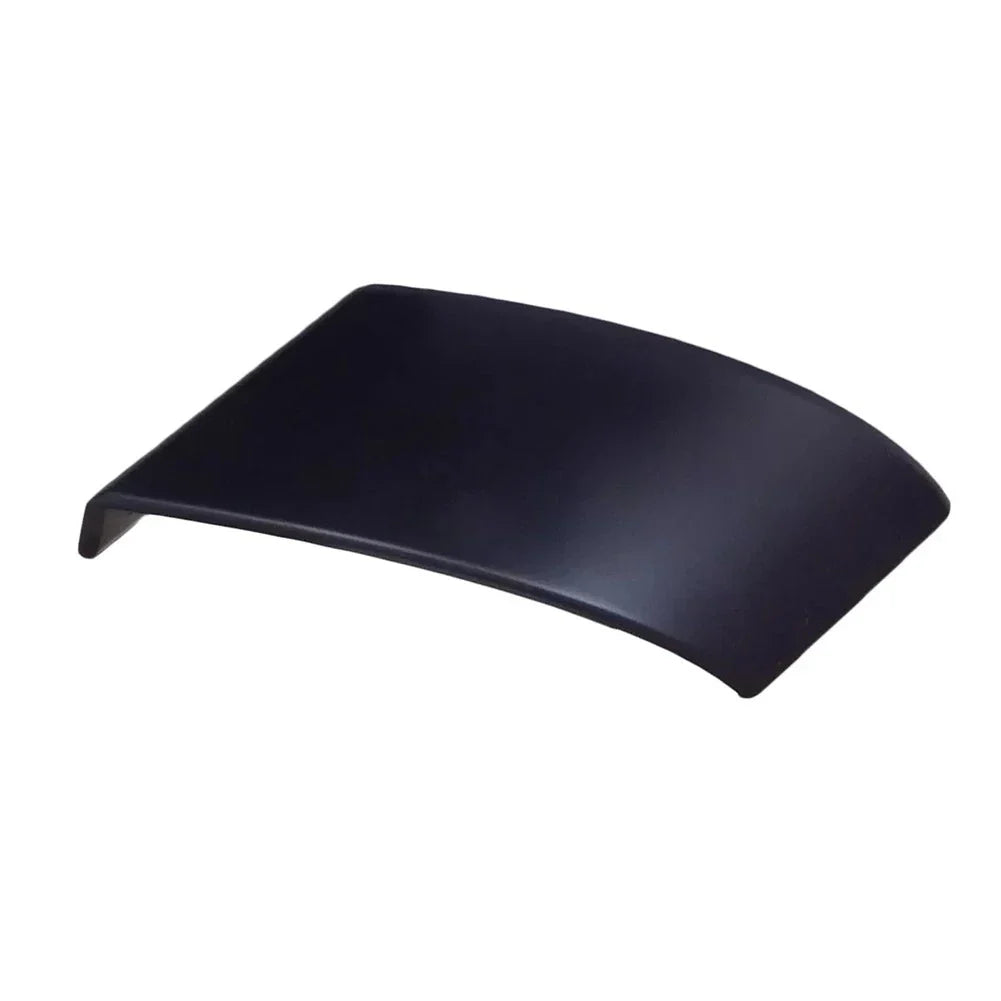 Left Lower Pillar Trim for Land Rover