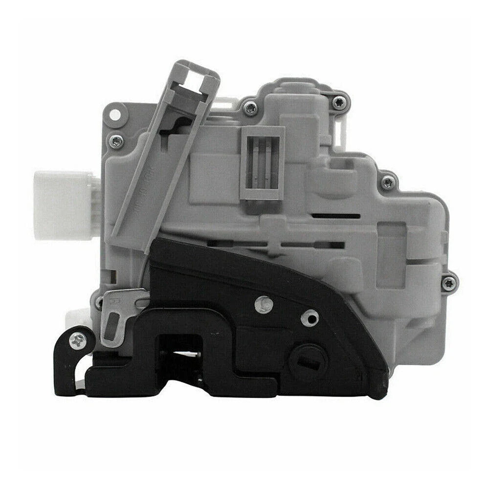Rear Right Door Lock Actuator for Audi A4 A5 Q3 Q5 Q7 TT (2008-2020)