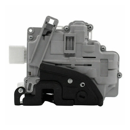 Rear Right Door Lock Actuator for Audi A4 A5 Q3 Q5 Q7 TT (2008-2020)