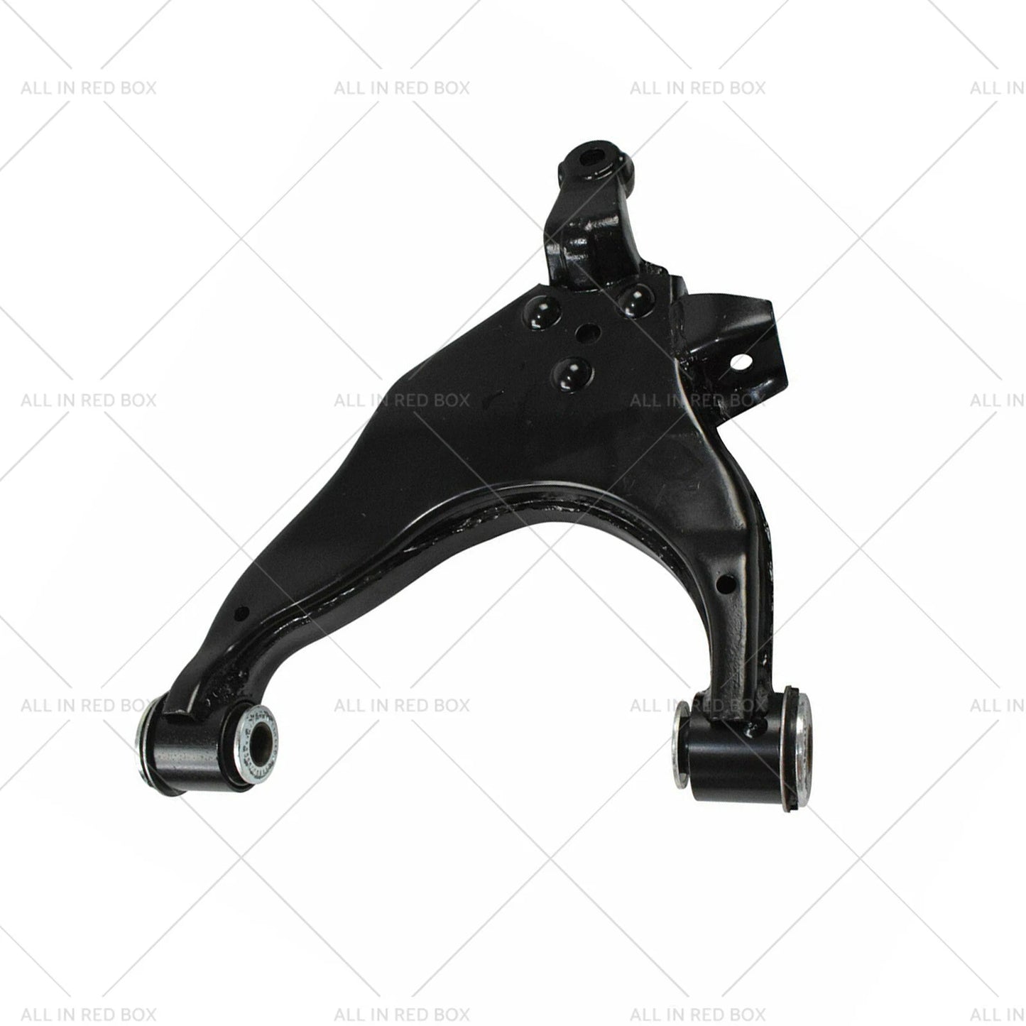 Lower Control Arm & Ball Joint for Toyota Landcruiser KZJ95R (1996-2003)