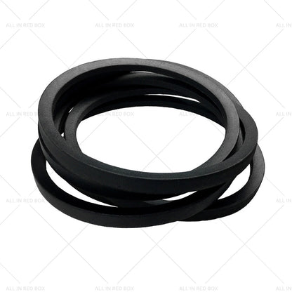 54" Deck Belt for Bad Boy CZT 5400
