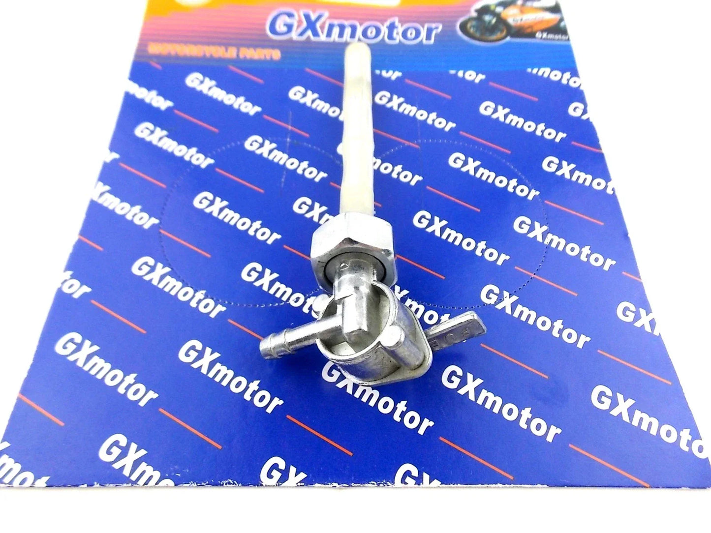 Fuel Tap Petcock for Honda XL185 (1979-1982) 14mm