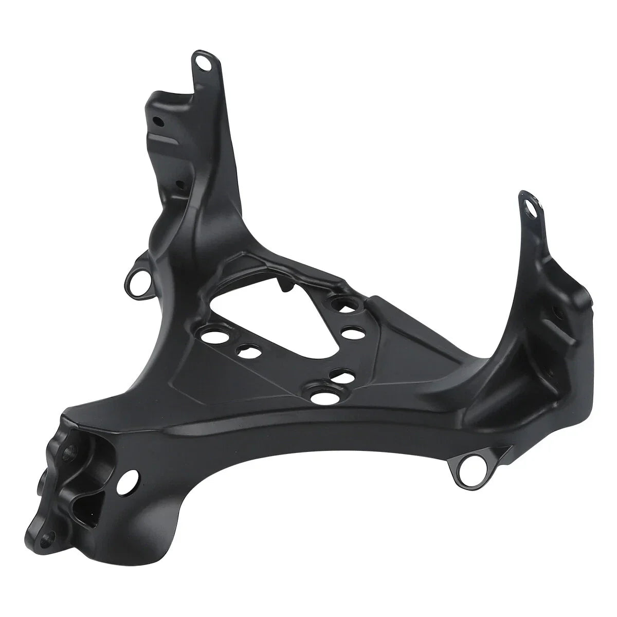 Headlight Assembly Bracket for Honda CBR1000RR (2008-2011)