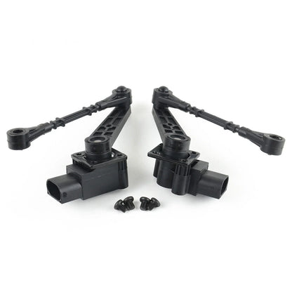 4X Air Suspension Height Sensor for LAND ROVER Discovery 3 (2005-2009)