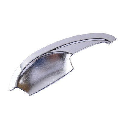 Door Handle Shell Trims for Nissan Altima Sedan (2013-2018)