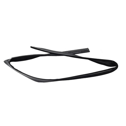 Front Right Door Glass Run Channel for Land Rover Discovery Sport (2015-2023)