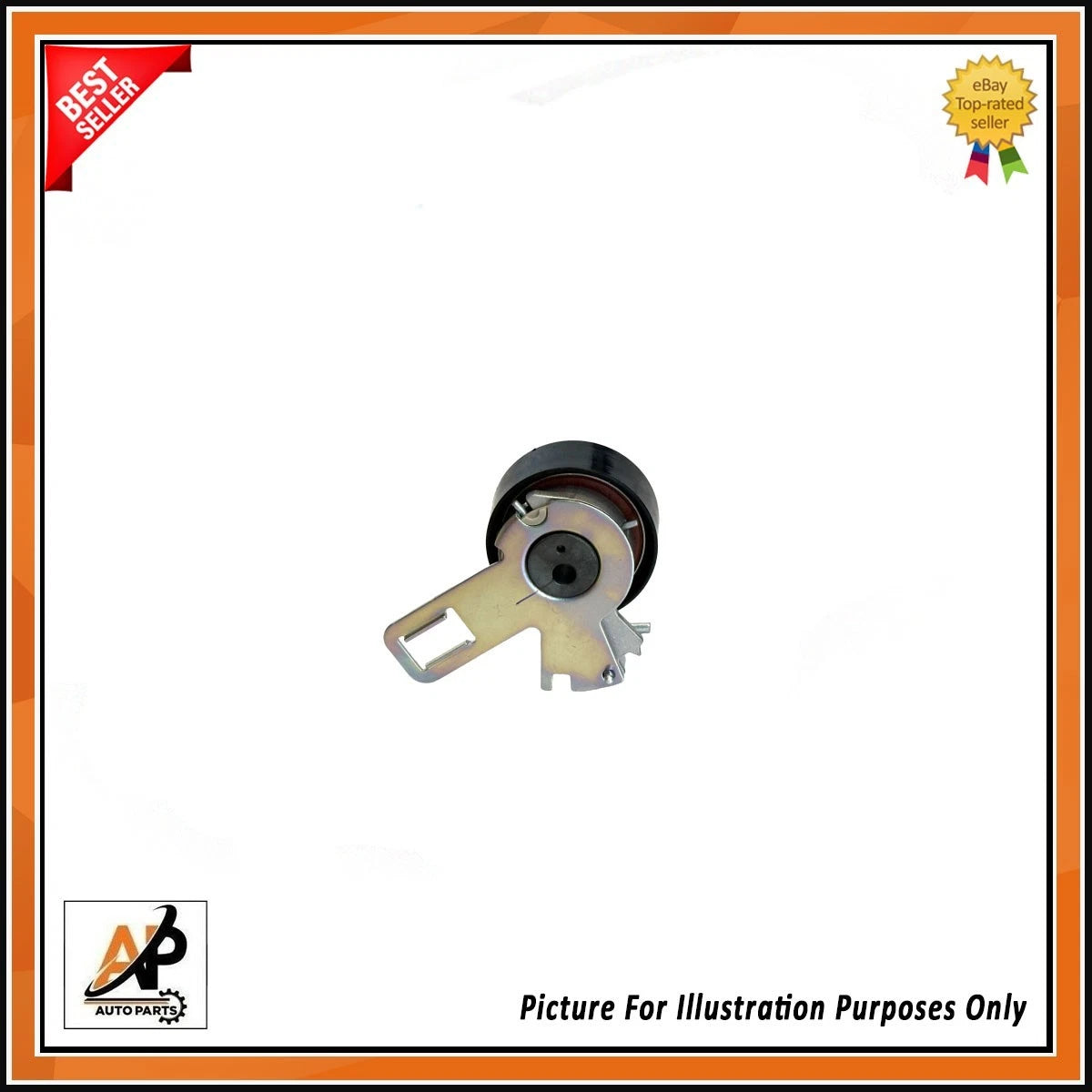 Fuel Filter Replacement for Ford Focus 1.5 TDCi ZTDA (2015–2018)