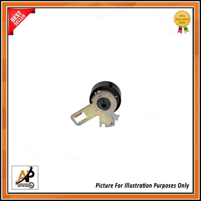 Fuel Filter Replacement for Ford Focus 1.5 TDCi ZTDA (2015–2018)