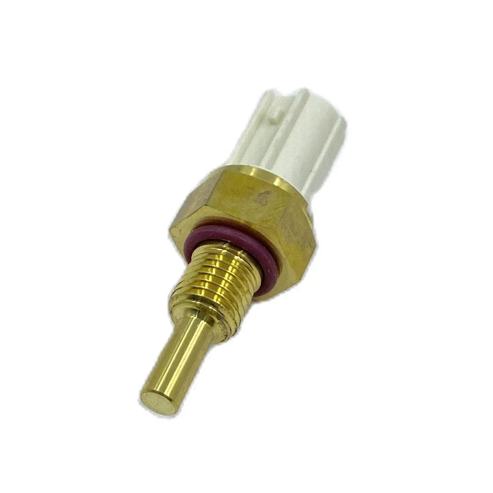 Water Temp Sensor for Kawasaki KFX450R KSF450B (2008-2014)