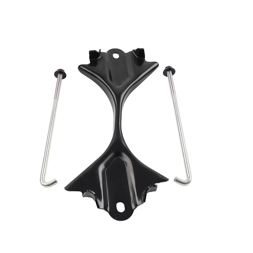 Battery Hold Down Clamp for Mazda 3 6 CX-9 CX-5 CX-3 (2004-2023)