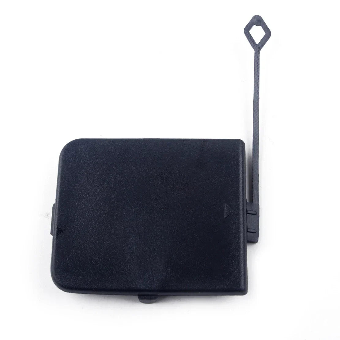 Left Towing Eye Rear Hook Cover Cap for BMW X1 E84 (2013-2015)
