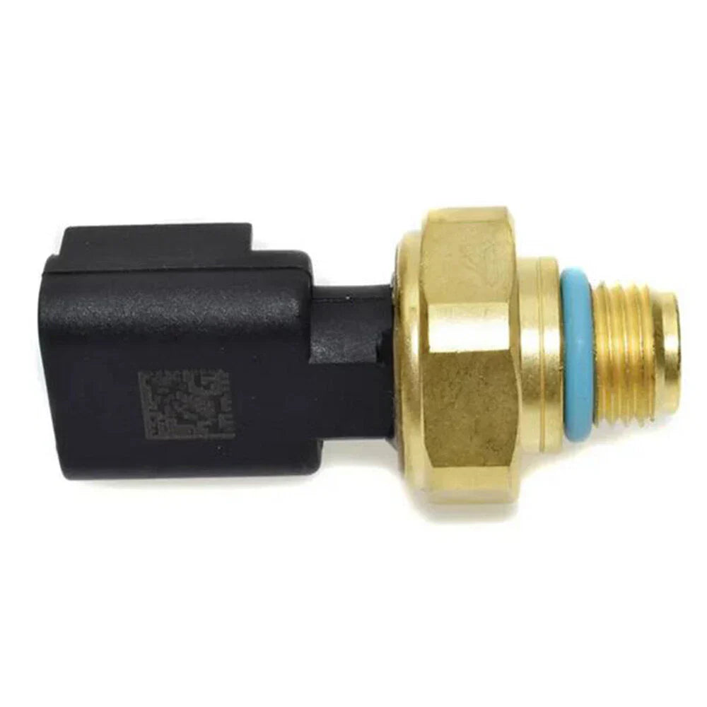 Oil Pressure Sensor for Cummins ISX ISM ISX11.9 ISX15 (2003-2015)