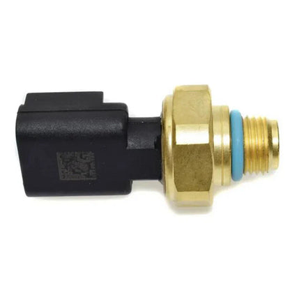 Oil Pressure Sensor for Cummins ISX ISM ISX11.9 ISX15 (2003-2015)