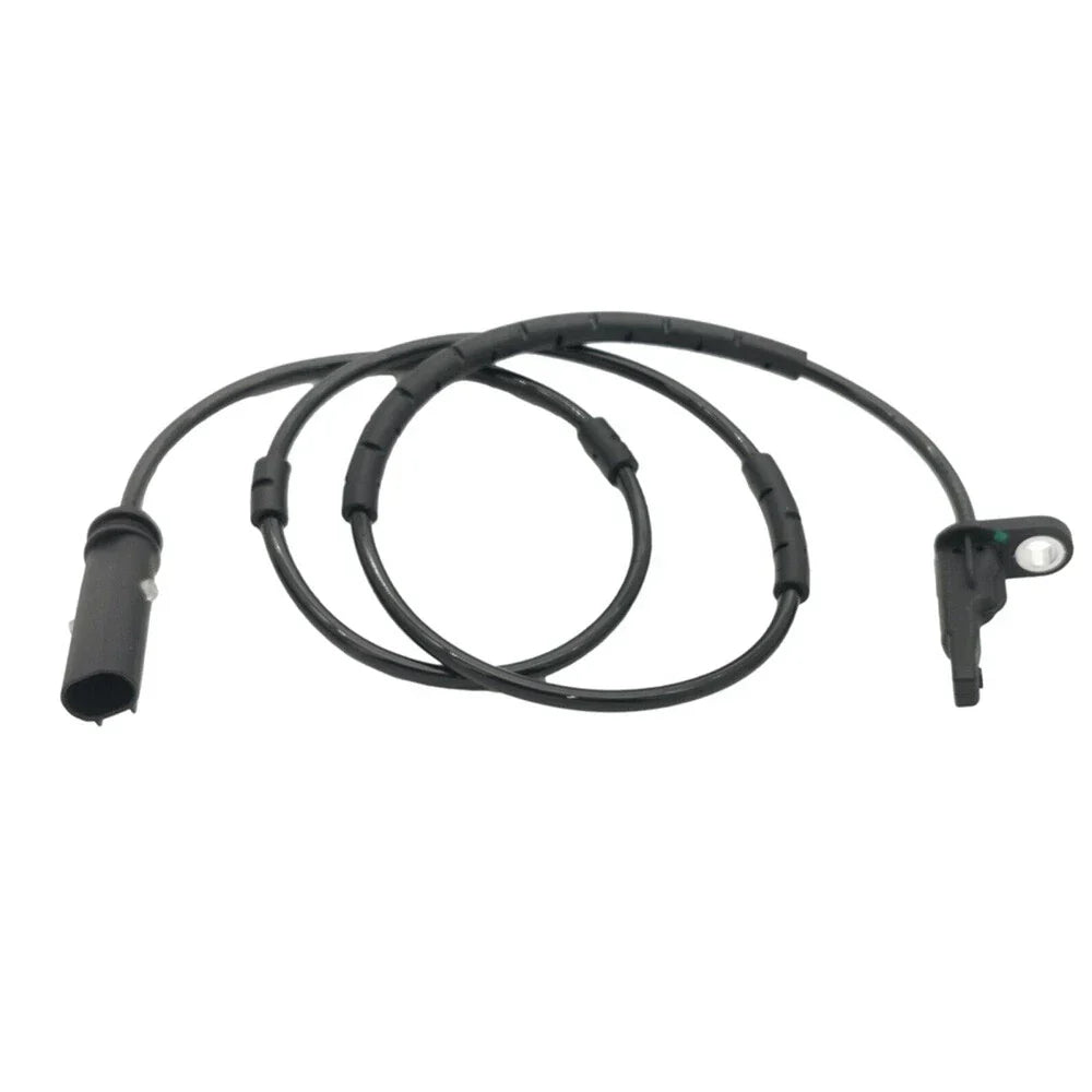 ABS Wheel Speed Sensor for BMW 1 Series (2010-2015)