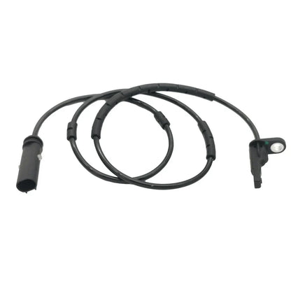 ABS Wheel Speed Sensor for BMW 1 Series (2010-2015)