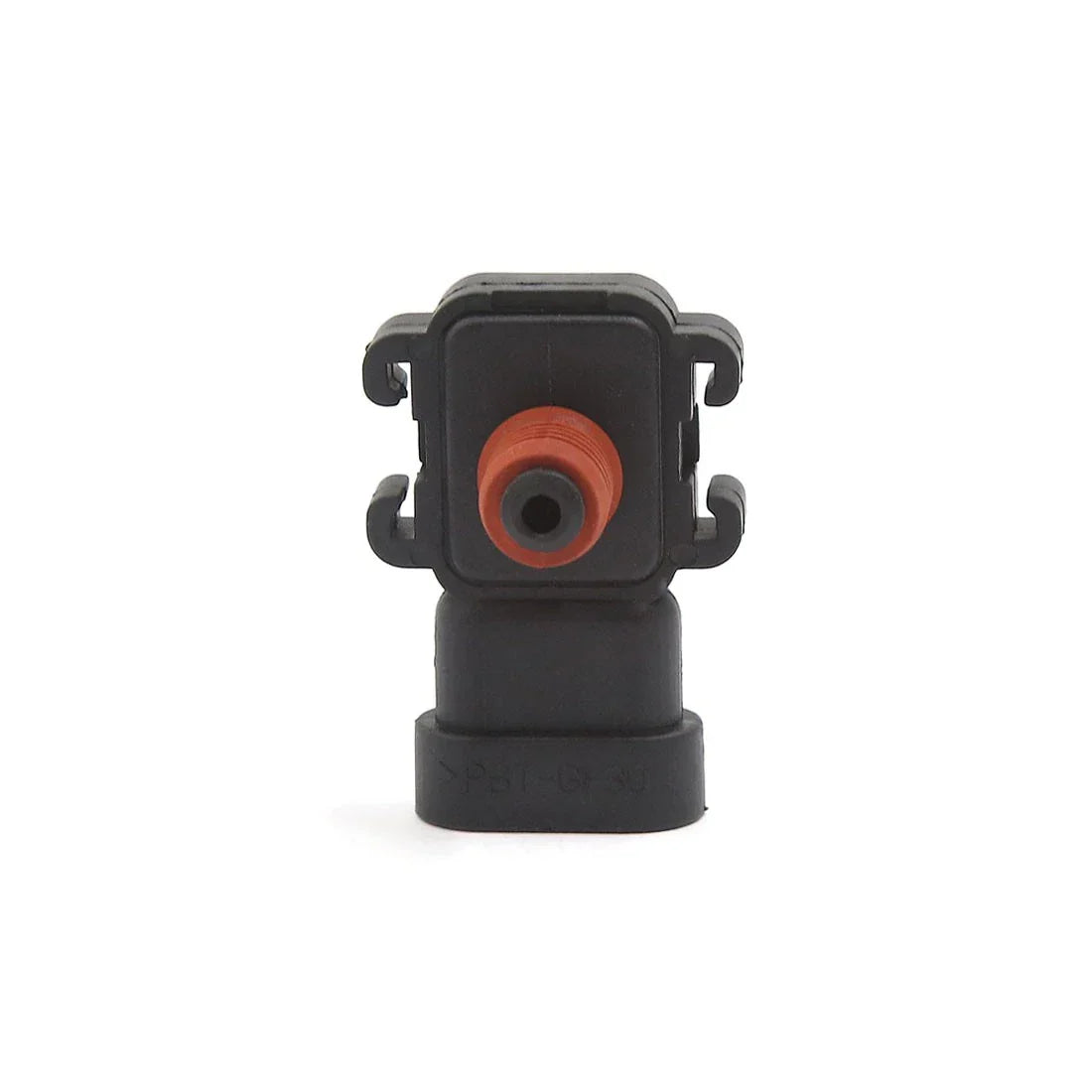 Barometric Pressure Sensor for Chevy Buick 09359409 (2000-2023)