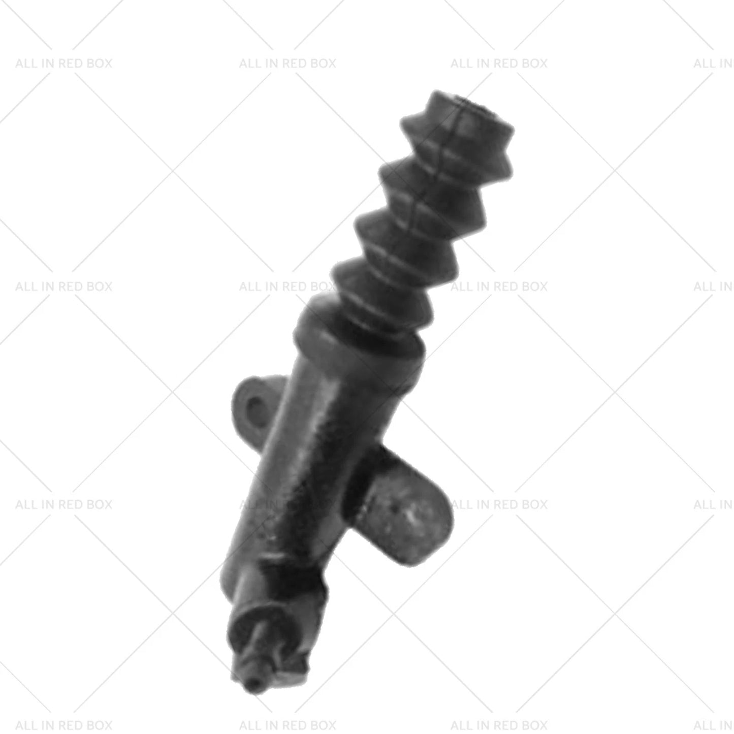 Clutch Slave Cylinder for Mazda B2600 Bravo (1991-2006) G6 2.6L RWD