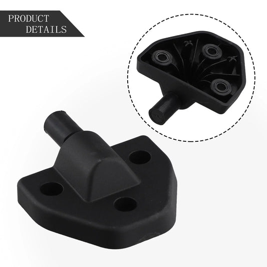 Bearing Block Support for Cayenne