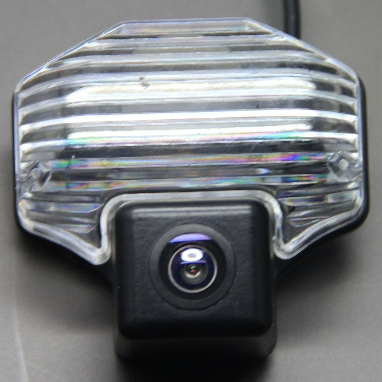 Rear View Backup Camera for Toyota Corolla (2009���2013)