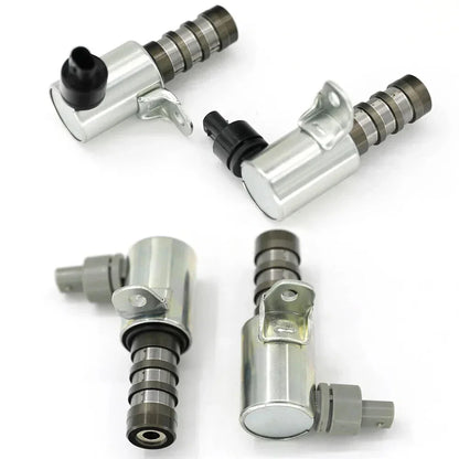 Variable Valve Timing Solenoids for Ford Flex, Mustang, Lincoln (2009-2019)