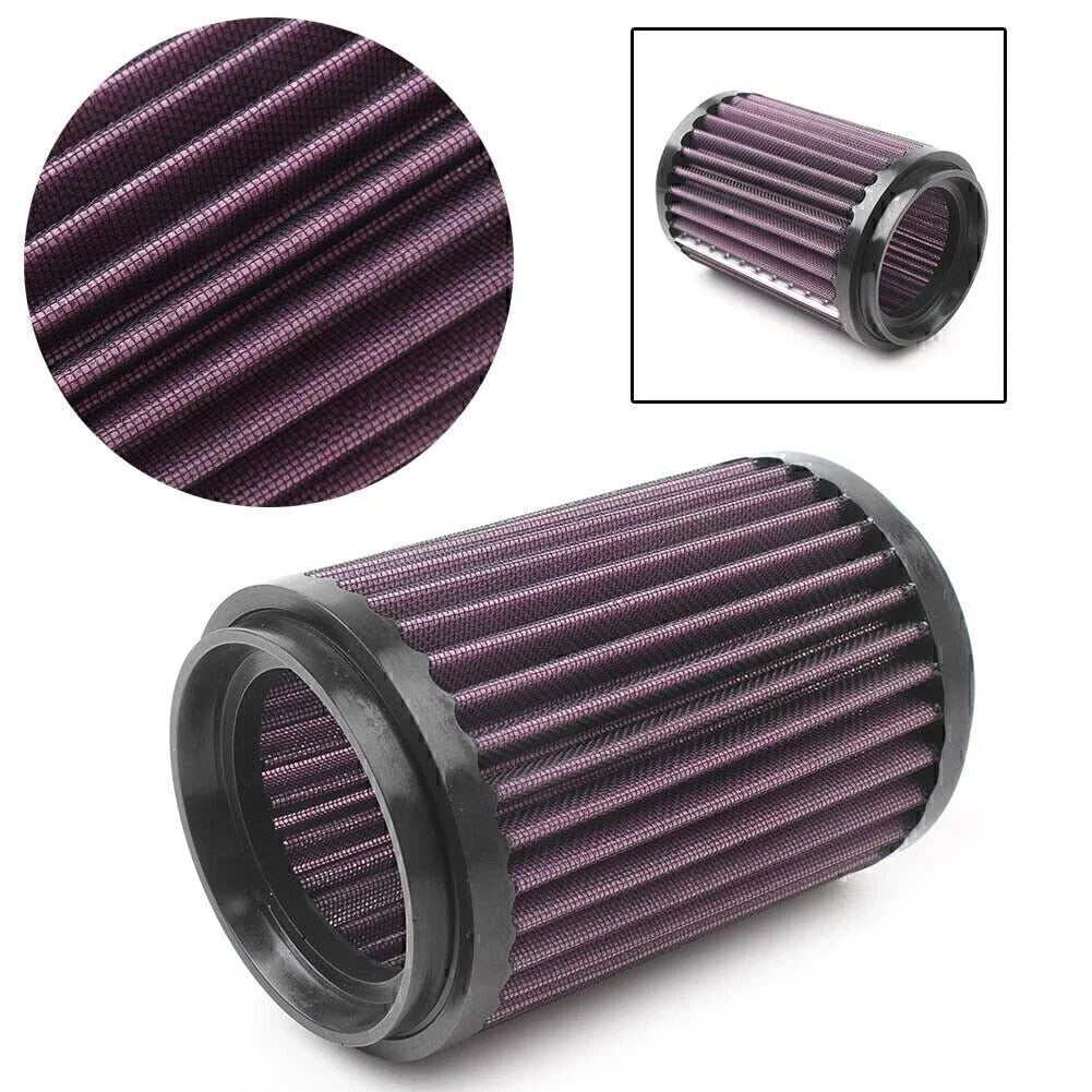 Air Cleaner Filter Element for Monster 795 2010-2012, 796 2010-2013