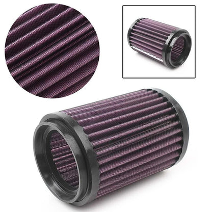 Air Cleaner Filter Element for Monster 795 2010-2012, 796 2010-2013