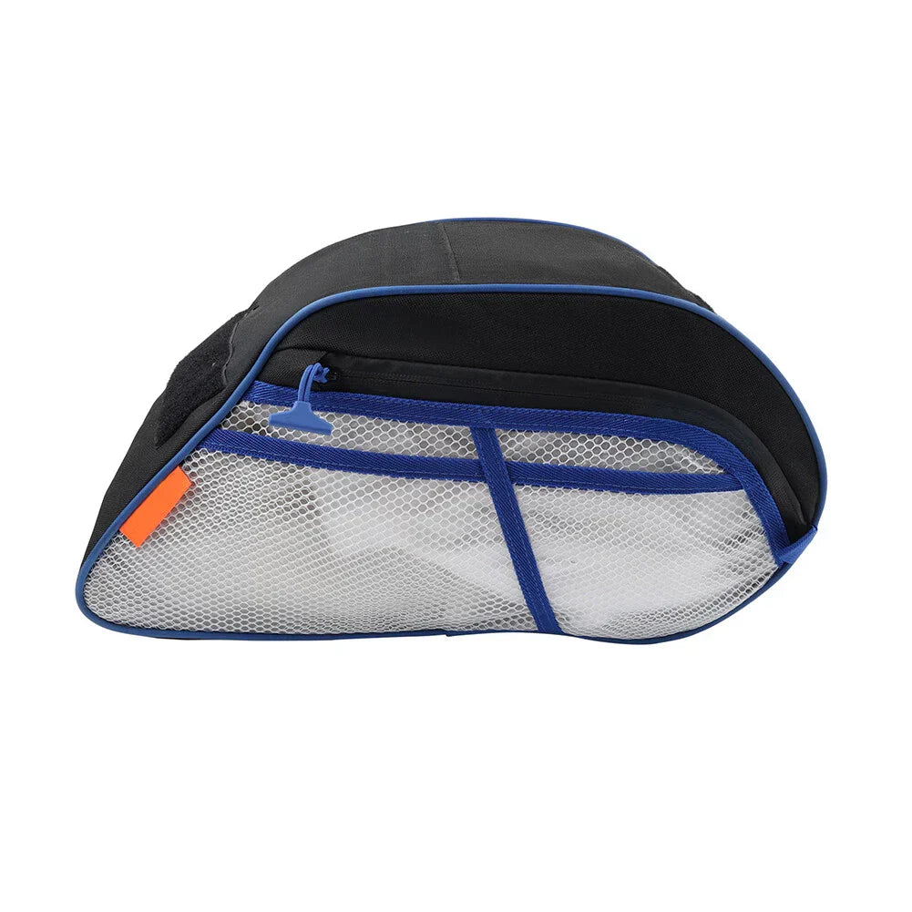Polaris General 1000 4-Seater Center Console Storage Bag (2016-2020)