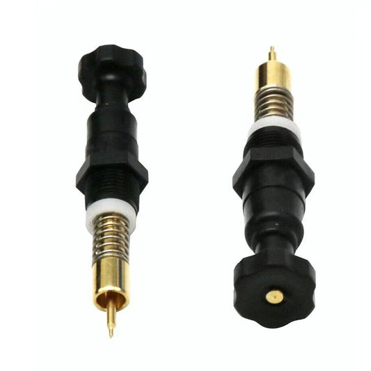1pc Choke Valve Carburetor Cold Starter Valve for Multi Models