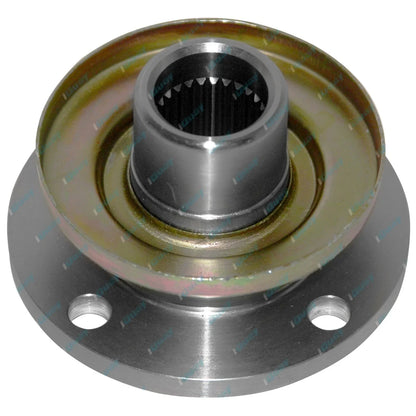 Diff Flange Pinion for Hilux 4Runner LN60 1984-1985 4X4