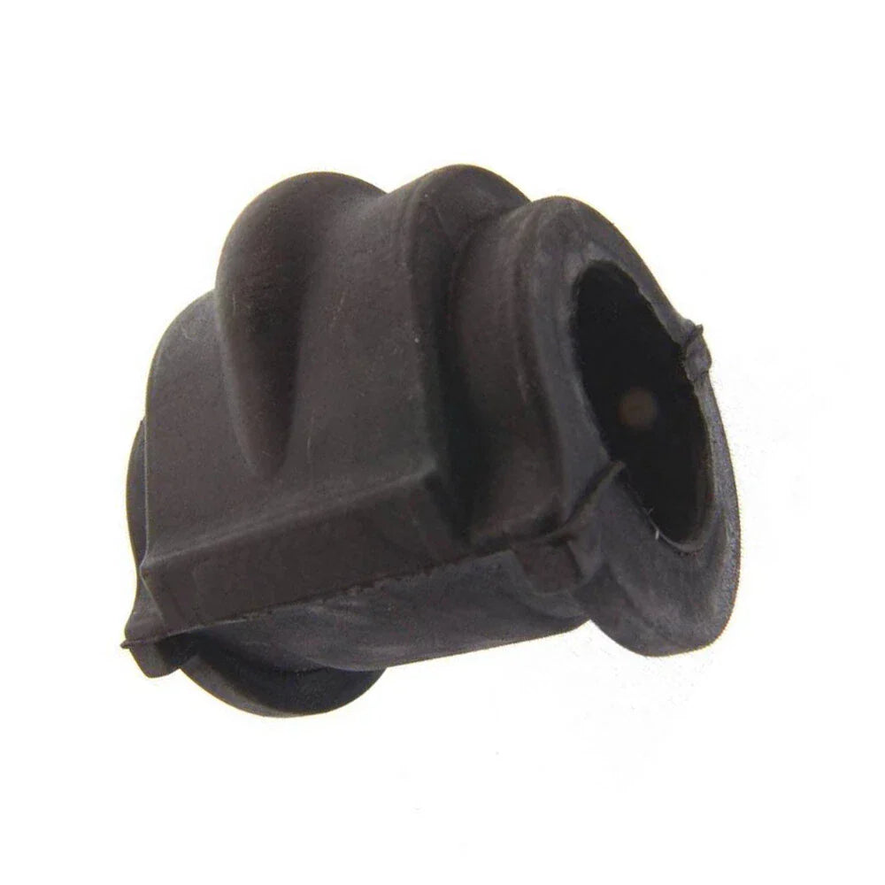 Front Stabilizer Sway Bar Bushings for Nissan Sentra B15, Almera N16