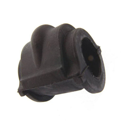 Front Stabilizer Sway Bar Bushings for Nissan Sentra B15, Almera N16