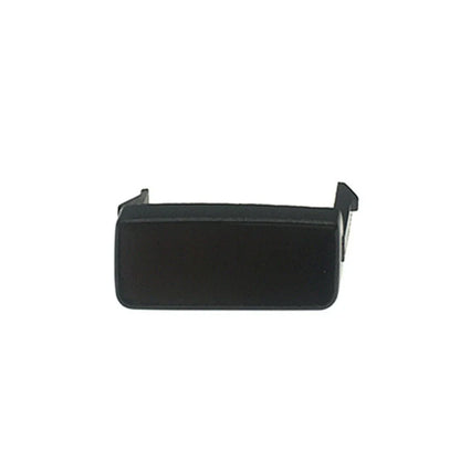 Gear Shift Lever Lock Cover for Honda Accord Coupe (2013-2017)