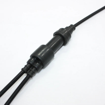 Throttle Accelerator Cable for YAMAHA PW50 PY50 PEEWEE (1990-2023)