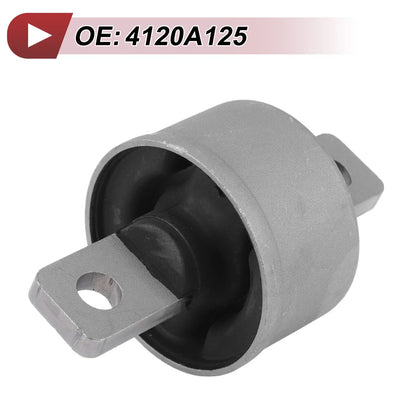 Rear Control Arm Bushing for Dodge Caliber (2007-2012)