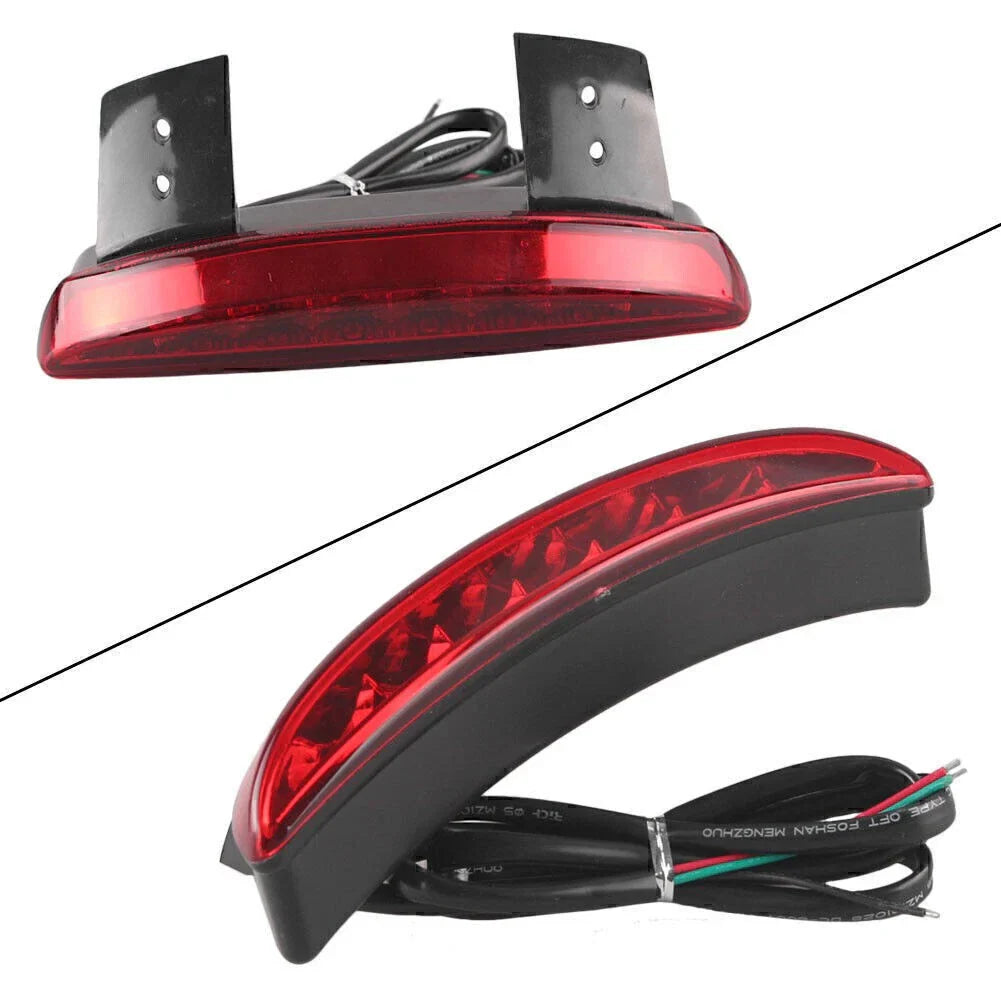 LED Tail Brake Light for Harley Davidson XL 1200L (2006-2011)