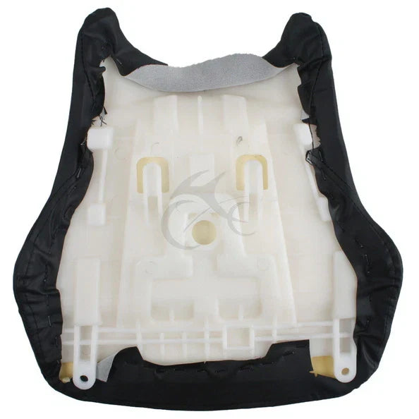 Rider Front Driver Seat for Honda CBR600RR CBR 600RR (2003-2004)