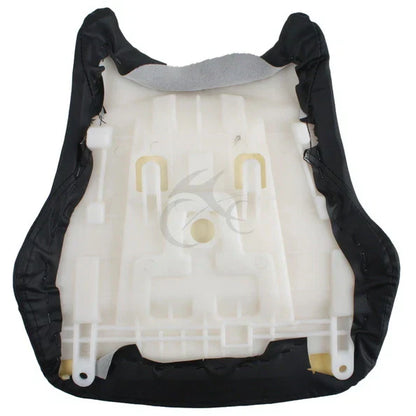 Rider Front Driver Seat for Honda CBR600RR CBR 600RR (2003-2004)