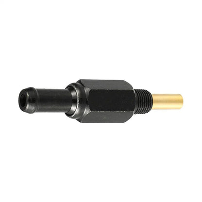 PCV Valve for Hyundai Accent, Elantra, Kia Sportage 1.5L-2.0L