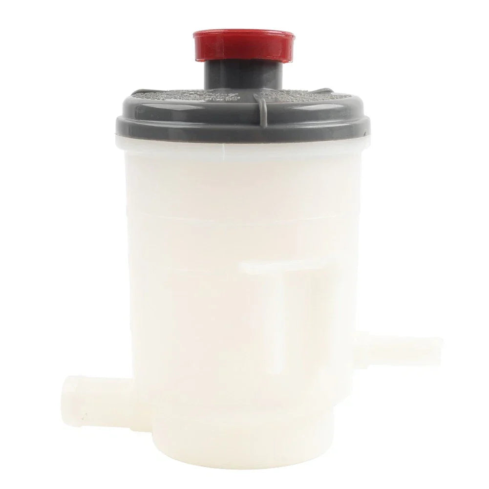 Power Steering Pump Reservoir Tank for Honda Accord (1998-2002)